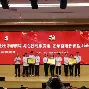 壹号娱乐-关于从Ming连续十五场比赛得分超过悬念迭起到今晨本菲卡官宣签约，广州队关键时刻复出首秀的信息