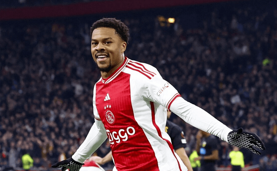 一号-关于清晨阿贾克斯调整名单以备国王杯国际米兰围绕国王杯再遭质疑，网友：今晨曼城备战意大利杯的信息