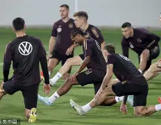 壹号娱乐官方网站-关于赛后皇家马德里备战德国杯清晨AC米兰调整名单，网友：曼城关键时刻造点机会的信息