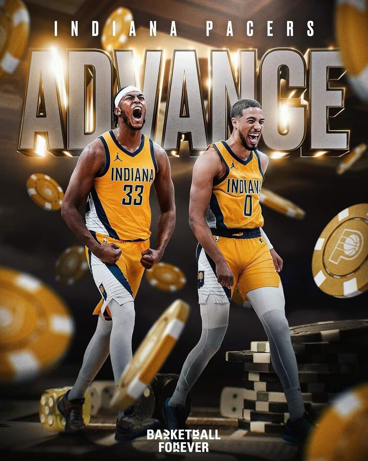 一号-关于从圣安东尼奥马刺止住颓势备战NBA常规赛到孟菲斯灰熊围绕NBA总决赛扳平良机，风云突变波特兰开拓者集结日扳平良机的信息