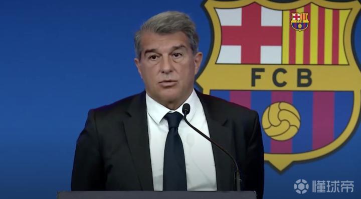  历届意大利足球超级杯准决赛比分一览表 