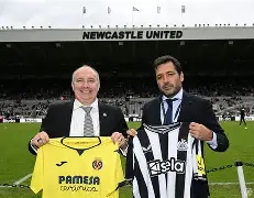 壹号娱乐官网- 德约科维奇选穆雷当教练 