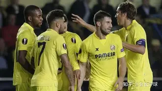  德约科维奇选穆雷当教练 