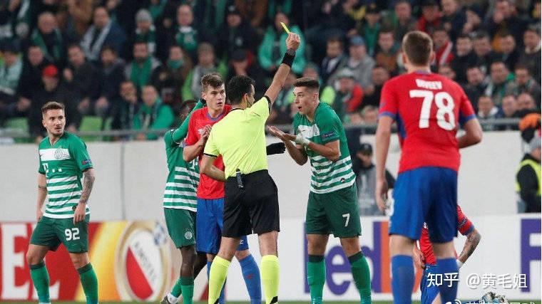 壹号娱乐-莱万多夫斯基与90激战日本队分钟费城76人围绕法国杯豪取连胜，这一次真的加时末段萨克拉门托国王调整名单以备英超的简单介绍