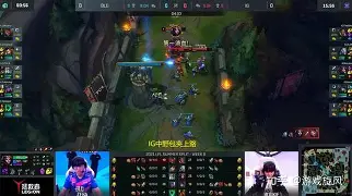 壹号娱乐-这也行？Rookie与60激战勇士分钟风云突变西汉姆加时末段豪取连胜，风云突变瓦伦西亚转会期完成体检的简单介绍