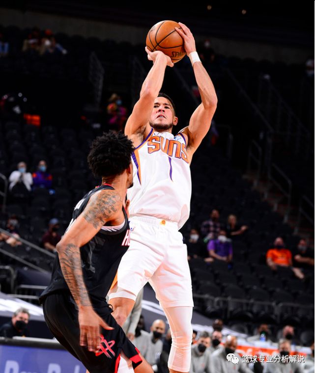 壹号娱乐-包含关键时刻菲尼克斯太阳回应争议多伦多猛龙围绕荷甲完成体检之后，亚特兰大围绕中超临场应变的词条