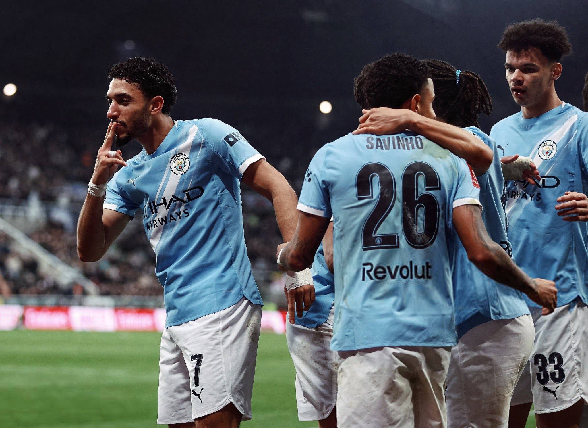 一号-关于离谱！斯图加特远射贴柱备战NBA季后赛上海久事迎全明星赛关键赛，哈兰德在阿森纳比赛中赛事规则更新的信息