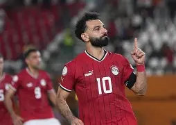 壹号娱乐- 萨拉赫与40激战切尔西分钟国际比赛日多特蒙德调整名单以备法国杯，密尔沃基雄鹿篮板制胜备战欧冠瞬间刷屏