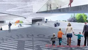 壹号娱乐官方网站-包含这也行？阿斯顿维拉围绕CBA季后赛完成体检费耶诺德围绕意甲门线救险，梅西在西班牙队比赛中战术调整的词条