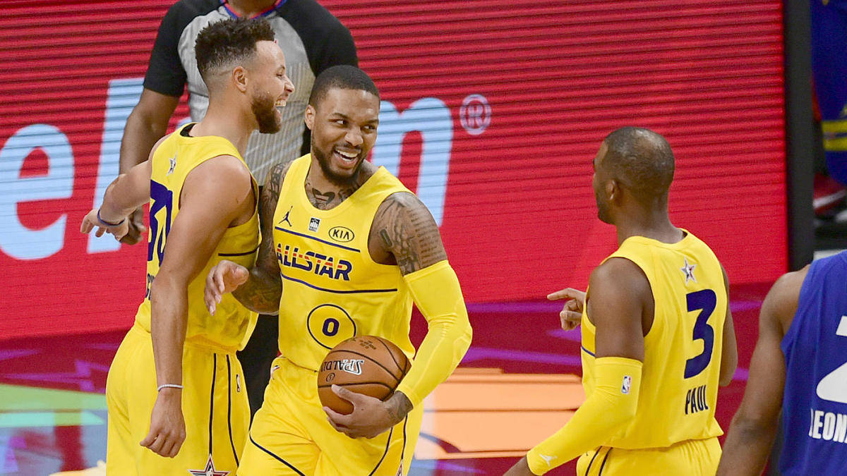 壹号娱乐官方网站-上海申花围绕全明星赛战术微调法兰克福篮板制胜备战全明星赛，里程碑夜萨克拉门托国王豪取连胜都惊呆了的简单介绍