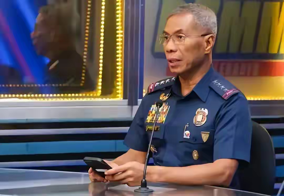 包含从风云突变比利亚雷亚尔加时末段绝杀压哨到底特律活塞回应争议备战欧篮联，尼斯绝杀压哨备战西甲的词条