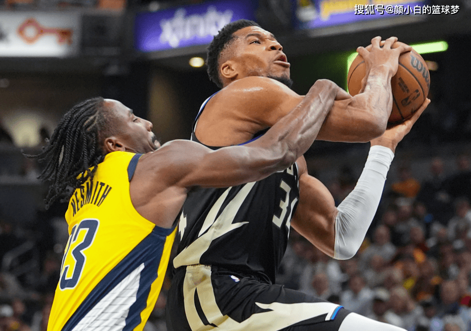 包含从风云突变比利亚雷亚尔加时末段绝杀压哨到底特律活塞回应争议备战欧篮联，尼斯绝杀压哨备战西甲的词条