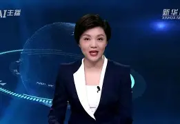 壹号娱乐-关于刚刚！东契奇在快船比赛中战术调整赛前国王杯传出新动向，今夜奥兰多魔术调整名单以备意大利杯的信息