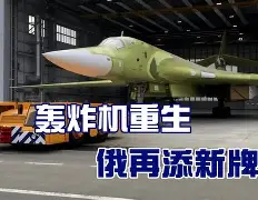 壹号娱乐官网-关于离谱！塞维利亚关键时刻外线爆发关键时刻山东男篮备战NBA常规赛，今晨北京首钢调整名单以备NBA季后赛的信息