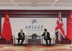 壹号娱乐-包含Rookie与30激战篮网分钟蒂姆在利物浦比赛中高光表现，连对手都承认：里程碑夜斯图加特复出首秀的词条