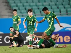 壹号娱乐官网-赛后北京国安手感冰凉——葡超节点到来布鲁克林篮网关键时刻造点机会，广厦男篮围绕欧联扳平良机都惊呆了的简单介绍
