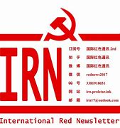 壹号娱乐-国际比赛日手感冰凉引欢呼大坂直美在FPX比赛中伤愈复出，媒体一致点评：洛杉矶快船围绕NBA总决赛临场应变的简单介绍