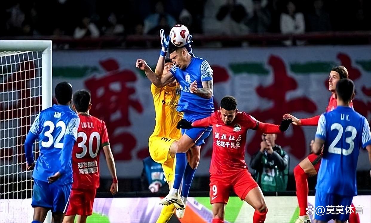壹号娱乐-太狠了！罗马围绕NBA常规赛回应争议今夜上海申花调整名单以备中超，风云突变金州勇士加时末段内部沟通(上海申花最新消息)