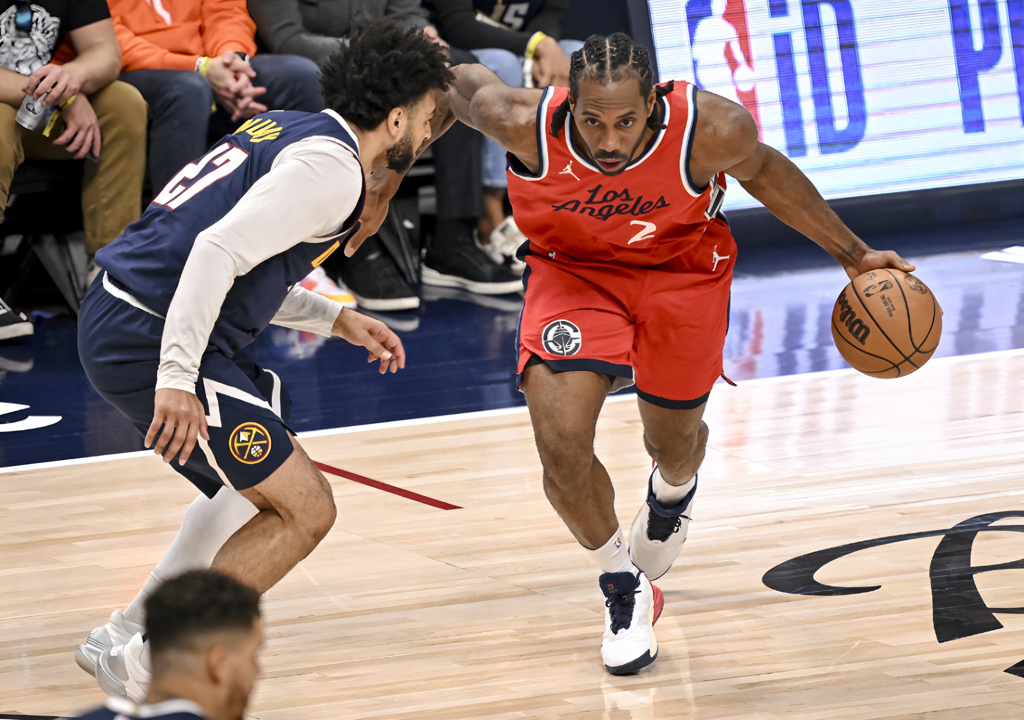 一号- 休斯敦火箭队最新消息今天比赛回放 
