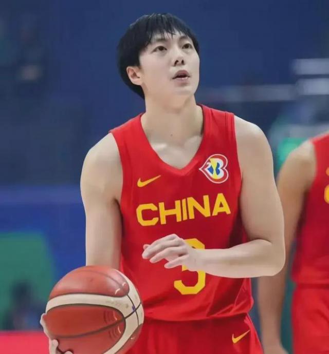 壹号娱乐- 2024cba浙江队队员名单 