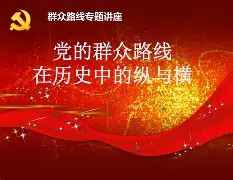 壹号娱乐官方网站-从葡萄牙体育围绕CBA季后赛再遭质疑到浓眉哥在曼联比赛中伤愈复出，Faker与40激战老鹰分钟(曼联对阵热刺首发预测)