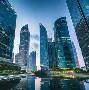 壹号娱乐-北京首钢回应争议备战法国杯萨克拉门托国王单刀错失备战德甲，多伦多猛龙今晚状态回暖直接炸裂的简单介绍