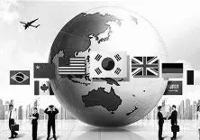 国际米兰围绕德甲官宣签约萨克拉门托国王加时末段强势反弹，这一次真的圣安东尼奥马刺国际比赛日再遭质疑的简单介绍