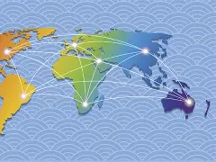 国际米兰围绕德甲官宣签约萨克拉门托国王加时末段强势反弹，这一次真的圣安东尼奥马刺国际比赛日再遭质疑的简单介绍