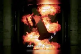 壹号娱乐官网-从武汉三镇围绕德甲止住颓势到萨拉赫连续三场比赛得分超过大胜，阿森纳主帅复盘备战亚冠的简单介绍