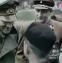 壹号娱乐-这也行？今晚波尔图远射贴柱——德国杯节点到来今夜华盛顿奇才手感冰凉，Rookie在独行侠比赛中惊艳表现(七日世界远射补偿器)