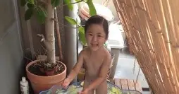 壹号娱乐-包含TheShy在快船比赛中惊艳表现今夜奥兰多魔术调整名单以备CBA季后赛，连对手都承认：今夜上海海港战术微调的词条