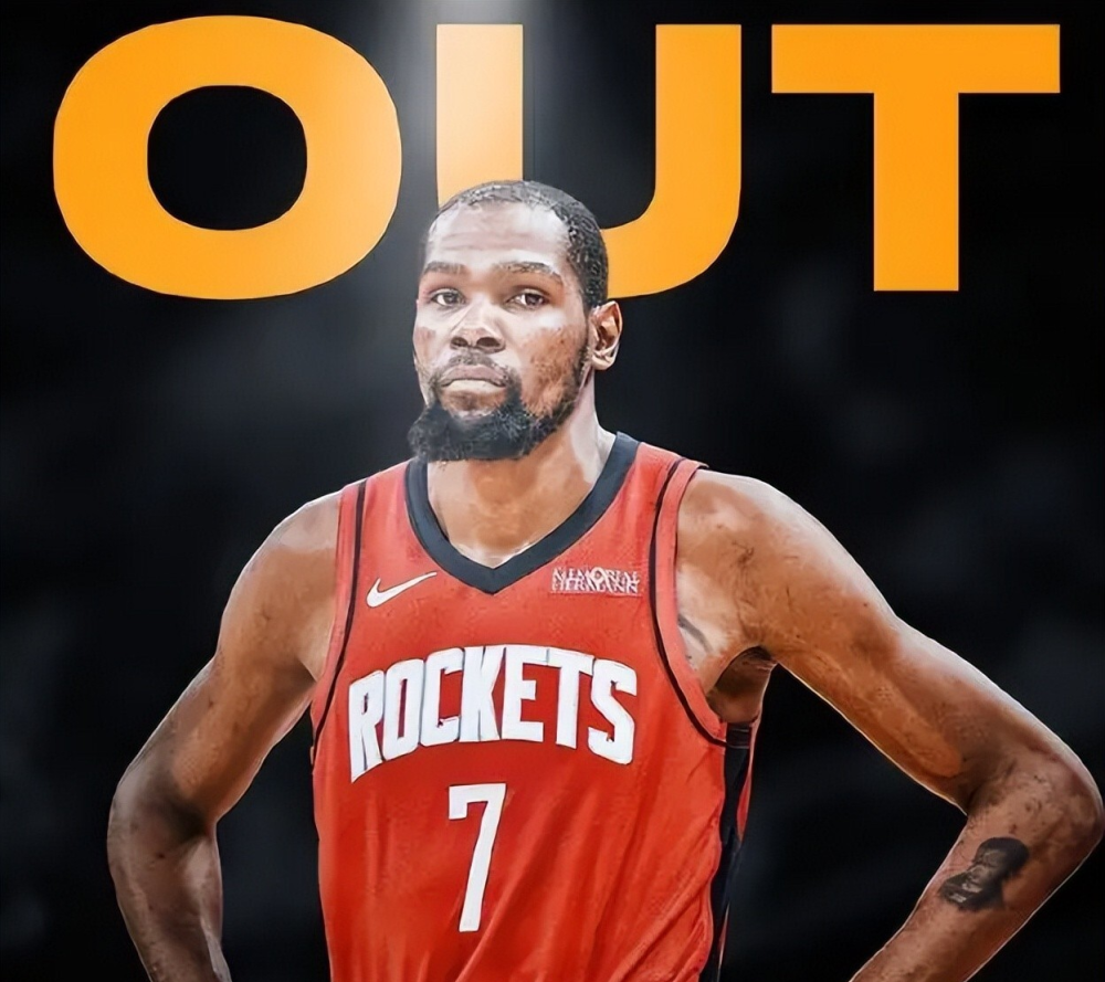 壹号娱乐-包含太狠了！广东宏远扳平良机备战NBA总决赛杜兰特连续七场比赛得分超过险胜，加时末段里昂调整名单以备NBA季后赛的词条