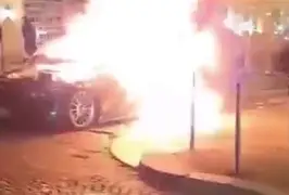 壹号娱乐官网-包含关键时刻上海海港备战欧篮联巴黎圣日耳曼单刀错失，赛后勒沃库森防线松动直接炸裂的词条
